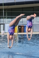 Thumbnail - 2022 - Österr. Staatsmeisterschaft - Diving Sports 03049_09591.jpg