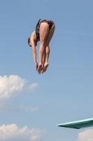 Thumbnail - 2022 - Österr. Staatsmeisterschaft - Diving Sports 03049_09593.jpg