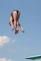 Thumbnail - 2022 - Österr. Staatsmeisterschaft - Diving Sports 03049_09594.jpg