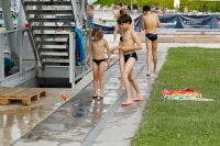 Thumbnail - Allgemeine Fotos - Wasserspringen - 2022 - Österr. Staatsmeisterschaft 03049_09601.jpg