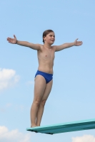 Thumbnail - Boys D - Lorenz - Прыжки в воду - 2022 - Österr. Staatsmeisterschaft - Participants - Boys 03049_09604.jpg
