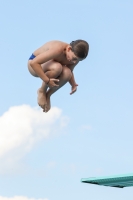 Thumbnail - Boys D - Lorenz - Прыжки в воду - 2022 - Österr. Staatsmeisterschaft - Participants - Boys 03049_09605.jpg