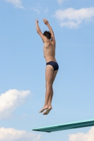 Thumbnail - Boys C - Konstantin - Diving Sports - 2022 - Österr. Staatsmeisterschaft - Participants - Boys 03049_09608.jpg