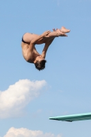 Thumbnail - Boys C - Konstantin - Diving Sports - 2022 - Österr. Staatsmeisterschaft - Participants - Boys 03049_09609.jpg