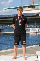 Thumbnail - 2022 - Österr. Staatsmeisterschaft - Diving Sports 03049_09622.jpg