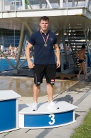 Thumbnail - 2022 - Österr. Staatsmeisterschaft - Diving Sports 03049_09623.jpg