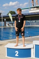 Thumbnail - 2022 - Österr. Staatsmeisterschaft - Diving Sports 03049_09625.jpg