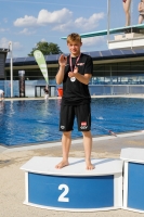 Thumbnail - 2022 - Österr. Staatsmeisterschaft - Diving Sports 03049_09626.jpg