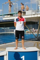 Thumbnail - 2022 - Österr. Staatsmeisterschaft - Diving Sports 03049_09627.jpg