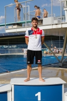 Thumbnail - 2022 - Österr. Staatsmeisterschaft - Diving Sports 03049_09628.jpg