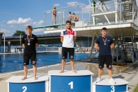 Thumbnail - 2022 - Österr. Staatsmeisterschaft - Diving Sports 03049_09629.jpg