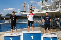 Thumbnail - 2022 - Österr. Staatsmeisterschaft - Diving Sports 03049_09630.jpg