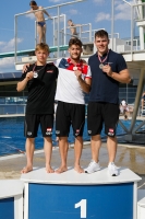 Thumbnail - 2022 - Österr. Staatsmeisterschaft - Diving Sports 03049_09634.jpg