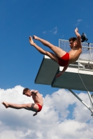 Thumbnail - Boys - Diving Sports - 2022 - Österr. Staatsmeisterschaft - Synchronized Diving 03049_09652.jpg