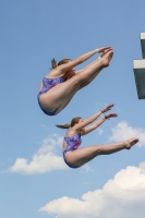 Thumbnail - 2022 - Österr. Staatsmeisterschaft - Diving Sports 03049_09662.jpg