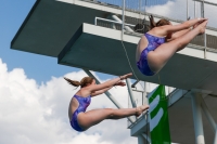 Thumbnail - 2022 - Österr. Staatsmeisterschaft - Diving Sports 03049_09664.jpg