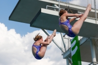 Thumbnail - 2022 - Österr. Staatsmeisterschaft - Plongeon 03049_09666.jpg