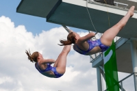 Thumbnail - 2022 - Österr. Staatsmeisterschaft - Diving Sports 03049_09667.jpg