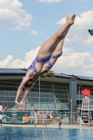 Thumbnail - 2022 - Österr. Staatsmeisterschaft - Diving Sports 03049_09668.jpg