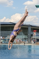 Thumbnail - 2022 - Österr. Staatsmeisterschaft - Diving Sports 03049_09669.jpg