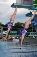 Thumbnail - 2022 - Österr. Staatsmeisterschaft - Diving Sports 03049_09673.jpg