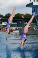 Thumbnail - 2022 - Österr. Staatsmeisterschaft - Diving Sports 03049_09674.jpg