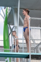 Thumbnail - Boys - Diving Sports - 2022 - Österr. Staatsmeisterschaft - Synchronized Diving 03049_09677.jpg