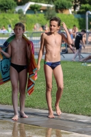 Thumbnail - Boys C - Konstantin - Прыжки в воду - 2022 - Österr. Staatsmeisterschaft - Participants - Boys 03049_09735.jpg