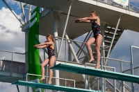 Thumbnail - 2022 - Österr. Staatsmeisterschaft - Diving Sports 03049_09738.jpg