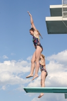 Thumbnail - 2022 - Österr. Staatsmeisterschaft - Diving Sports 03049_09742.jpg