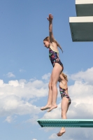 Thumbnail - 2022 - Österr. Staatsmeisterschaft - Diving Sports 03049_09743.jpg