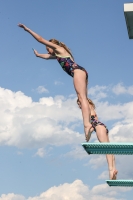 Thumbnail - 2022 - Österr. Staatsmeisterschaft - Diving Sports 03049_09744.jpg