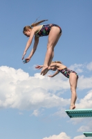 Thumbnail - 2022 - Österr. Staatsmeisterschaft - Plongeon 03049_09746.jpg