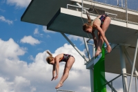 Thumbnail - 2022 - Österr. Staatsmeisterschaft - Plongeon 03049_09750.jpg