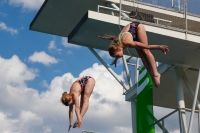 Thumbnail - 2022 - Österr. Staatsmeisterschaft - Diving Sports 03049_09752.jpg