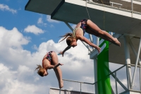 Thumbnail - 2022 - Österr. Staatsmeisterschaft - Plongeon 03049_09753.jpg