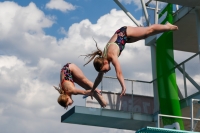 Thumbnail - 2022 - Österr. Staatsmeisterschaft - Plongeon 03049_09755.jpg