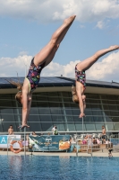 Thumbnail - 2022 - Österr. Staatsmeisterschaft - Diving Sports 03049_09756.jpg