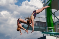 Thumbnail - 2022 - Österr. Staatsmeisterschaft - Diving Sports 03049_09757.jpg