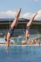 Thumbnail - 2022 - Österr. Staatsmeisterschaft - Diving Sports 03049_09758.jpg