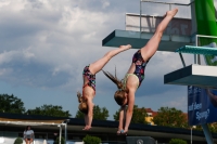 Thumbnail - 2022 - Österr. Staatsmeisterschaft - Diving Sports 03049_09760.jpg