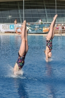 Thumbnail - 2022 - Österr. Staatsmeisterschaft - Plongeon 03049_09761.jpg