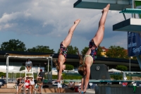 Thumbnail - 2022 - Österr. Staatsmeisterschaft - Diving Sports 03049_09762.jpg