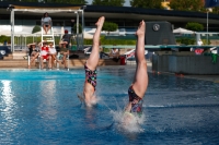 Thumbnail - 2022 - Österr. Staatsmeisterschaft - Plongeon 03049_09763.jpg