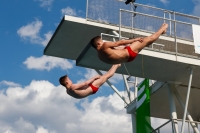 Thumbnail - Boys - Прыжки в воду - 2022 - Österr. Staatsmeisterschaft - Synchronized Diving 03049_09777.jpg