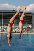 Thumbnail - Boys - Прыжки в воду - 2022 - Österr. Staatsmeisterschaft - Synchronized Diving 03049_09782.jpg
