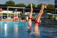 Thumbnail - Boys - Wasserspringen - 2022 - Österr. Staatsmeisterschaft - Synchron 03049_09786.jpg