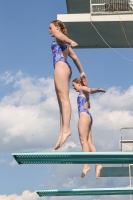 Thumbnail - 2022 - Österr. Staatsmeisterschaft - Plongeon 03049_09789.jpg