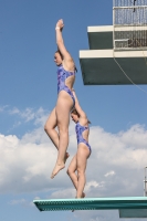 Thumbnail - 2022 - Österr. Staatsmeisterschaft - Diving Sports 03049_09792.jpg