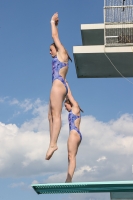 Thumbnail - 2022 - Österr. Staatsmeisterschaft - Diving Sports 03049_09793.jpg